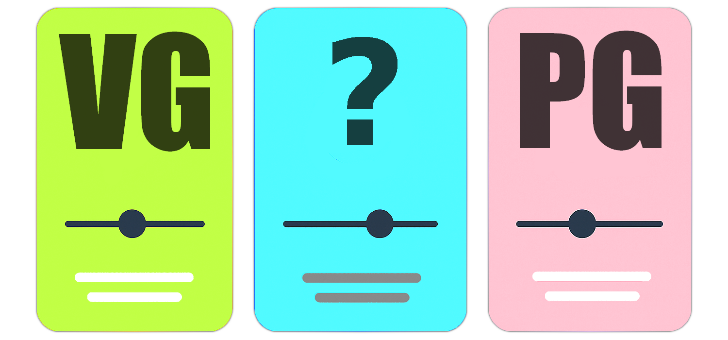 hustota bází a eliquidu vaping cz xs2